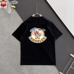 2025年4月2日入荷新作MONCLER夏メンズ 上下セットM-5XL/zhan工場