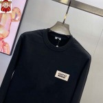 2025年4月2日入荷新作GUCCI春秋メンズ 上下セットM-5XL/zhan工場