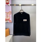 2025年4月2日入荷新作GUCCI春秋メンズ 上下セットM-5XL/zhan工場