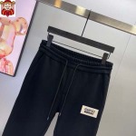 2025年4月2日入荷新作GUCCI春秋メンズ 上下セットM-5XL/zhan工場