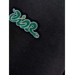 2025年4月2日入荷新作DIOR春秋メンズ 上下セットM-5XL/zhan工場