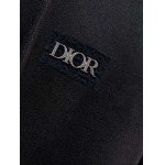 2025年4月2日入荷新作DIOR春秋メンズ 上下セットM-5XL/zhan工場