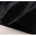 2025年4月2日入荷新作CHANELパーカーM-5XL/zhan工場