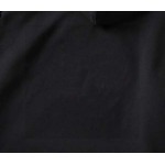 2025年4月2日入荷新作PRADAパーカーM-5XL/zhan工場