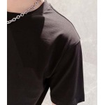 2025年4月2日入荷新作PRADA夏メンズ 上下セットM-5XL/zhan工場