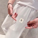 2025年4月2日入荷新作GIVENCHY 夏メンズ 上下セットM-5XL/zhan工場