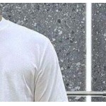 2025年4月2日入荷新作GIVENCHY 夏メンズ 上下セットM-5XL/zhan工場