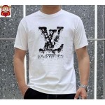 2025年4月2日入荷新作Louis Vuitton夏メンズ 上下セットM-5XL/zhan工場