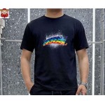 2025年4月2日入荷新作GUCCI夏メンズ 上下セットM-5XL/zhan工場