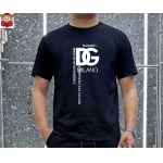 2025年4月2日入荷新作D&G夏メンズ 上下セットM-5XL/zhan工場