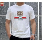2025年4月2日入荷新作GUCCI夏メンズ 上下セットM-5XL/zhan工場