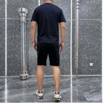 2025年4月2日入荷新作GUCCI夏メンズ 上下セットM-5XL/zhan工場