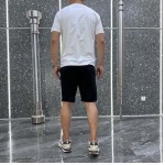 2025年4月2日入荷新作FENDI夏メンズ 上下セットM-5XL/zhan工場