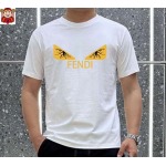 2025年4月2日入荷新作FENDI夏メンズ 上下セットM-5XL/zhan工場