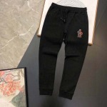 2025年4月2日入荷新作MONCLER春秋メンズ 上下セットM-5XL/zhan工場