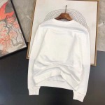 2025年4月2日入荷新作MONCLER春秋メンズ 上下セットM-5XL/zhan工場