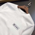 2025年4月2日入荷新作CHANEL春秋メンズ 上下セットM-5XL/zhan工場