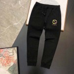 2025年4月2日入荷新作GUCCI春秋メンズ 上下セットM-5XL/zhan工場