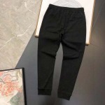 2025年4月2日入荷新作GUCCI春秋メンズ 上下セットM-5XL/zhan工場