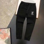 2025年4月2日入荷新作CHANEL春秋メンズ 上下セットM-5XL/zhan工場