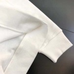 2025年4月2日入荷新作burberry春秋メンズ 上下セットM-5XL/zhan工場