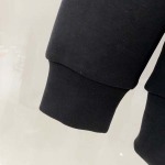 2025年4月2日入荷新作Louis Vuittonメンズ トレーナーM-5XL/zhan工場