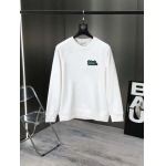 2025年4月2日入荷新作DIOR春秋メンズ 上下セットM-5XL/zhan工場