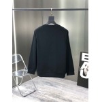 2025年4月2日入荷新作DIOR春秋メンズ 上下セットM-5XL/zhan工場