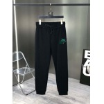 2025年4月2日入荷新作D&G春秋メンズ 上下セットM-5XL/zhan工場