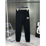 2025年4月2日入荷新作GUCCI春秋メンズ 上下セットM-5XL/zhan工場