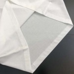 2025年4月2日入荷新作GUCCI半袖 TシャツM-5XL/zhan工場