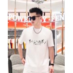 2025年4月2日入荷新作夏メンズ 上下セットM-5XL/zhan工場