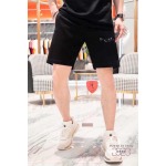 2025年4月2日入荷新作夏メンズ 上下セットM-5XL/zhan工場