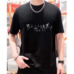 2025年4月2日入荷新作夏メンズ 上下セットM-5XL/zhan工場