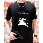 2025年4月2日入荷新作burberry夏メンズ 上下セットM-5XL/zhan工場