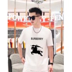 2025年4月2日入荷新作burberry夏メンズ 上下セットM-5XL/zhan工場