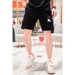 2025年4月2日入荷新作burberry夏メンズ 上下セットM-5XL/zhan工場