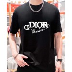 2025年4月2日入荷新作DIOR夏メンズ 上下セットM-5XL/zhan工場