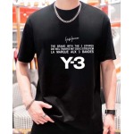 2025年4月2日入荷新作Y-3夏メンズ 上下セットM-5XL/zhan工場