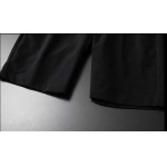 2025年4月2日入荷新作Y-3夏メンズ 上下セットM-5XL/zhan工場