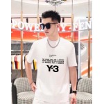 2025年4月2日入荷新作Y-3夏メンズ 上下セットM-5XL/zhan工場