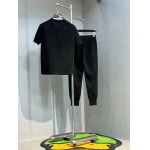 2025年4月2日入荷新作DIOR夏メンズ 上下セットM-5XL/zhan工場