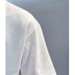 2025年4月2日入荷新作VALENTINO夏メンズ 上下セットM-5XL/zhan工場