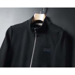 2025年4月2日入荷新作Louis Vuitton春秋メンズ 上下セットM-5XL/zhan工場