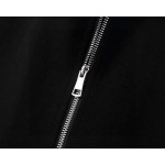 2025年4月2日入荷新作GUCCI春秋メンズ 上下セットM-5XL/zhan工場