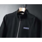 2025年4月2日入荷新作burberry春秋メンズ 上下セットM-5XL/zhan工場