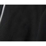 2025年4月2日入荷新作burberry春秋メンズ 上下セットM-5XL/zhan工場