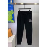 2025年4月2日入荷新作D&G春秋メンズ 上下セットM-5XL/zhan工場