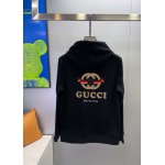 2025年4月2日入荷新作GUCCI春秋メンズ 上下セットM-5XL/zhan工場