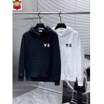 2025年4月2日入荷新作Y-3パーカーM-5XL/zhan工場